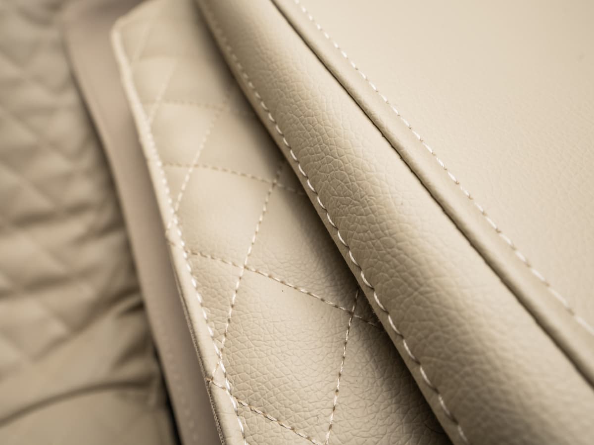 Mantenga el sillón en excelentes condiciones