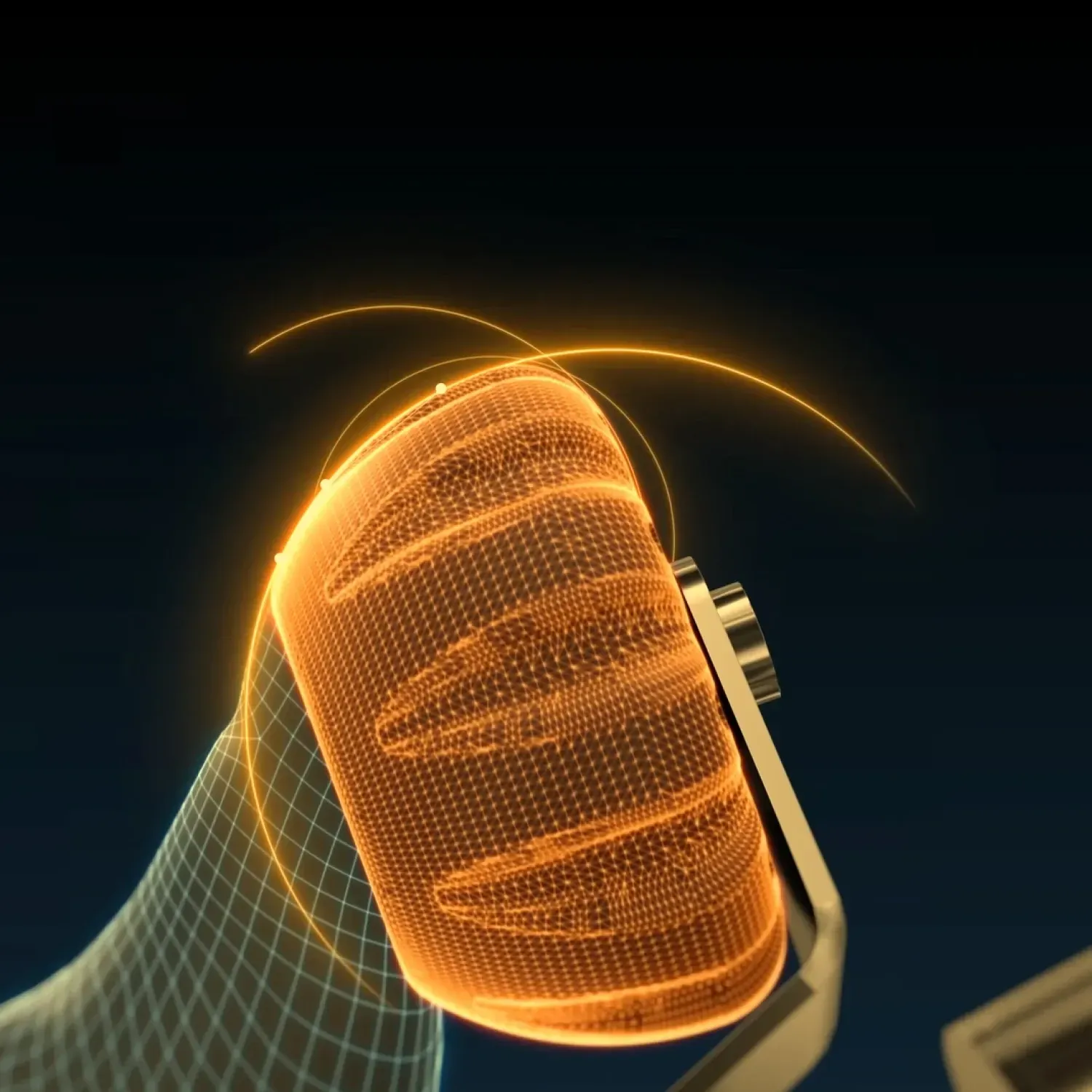 La filosofía de D.Core