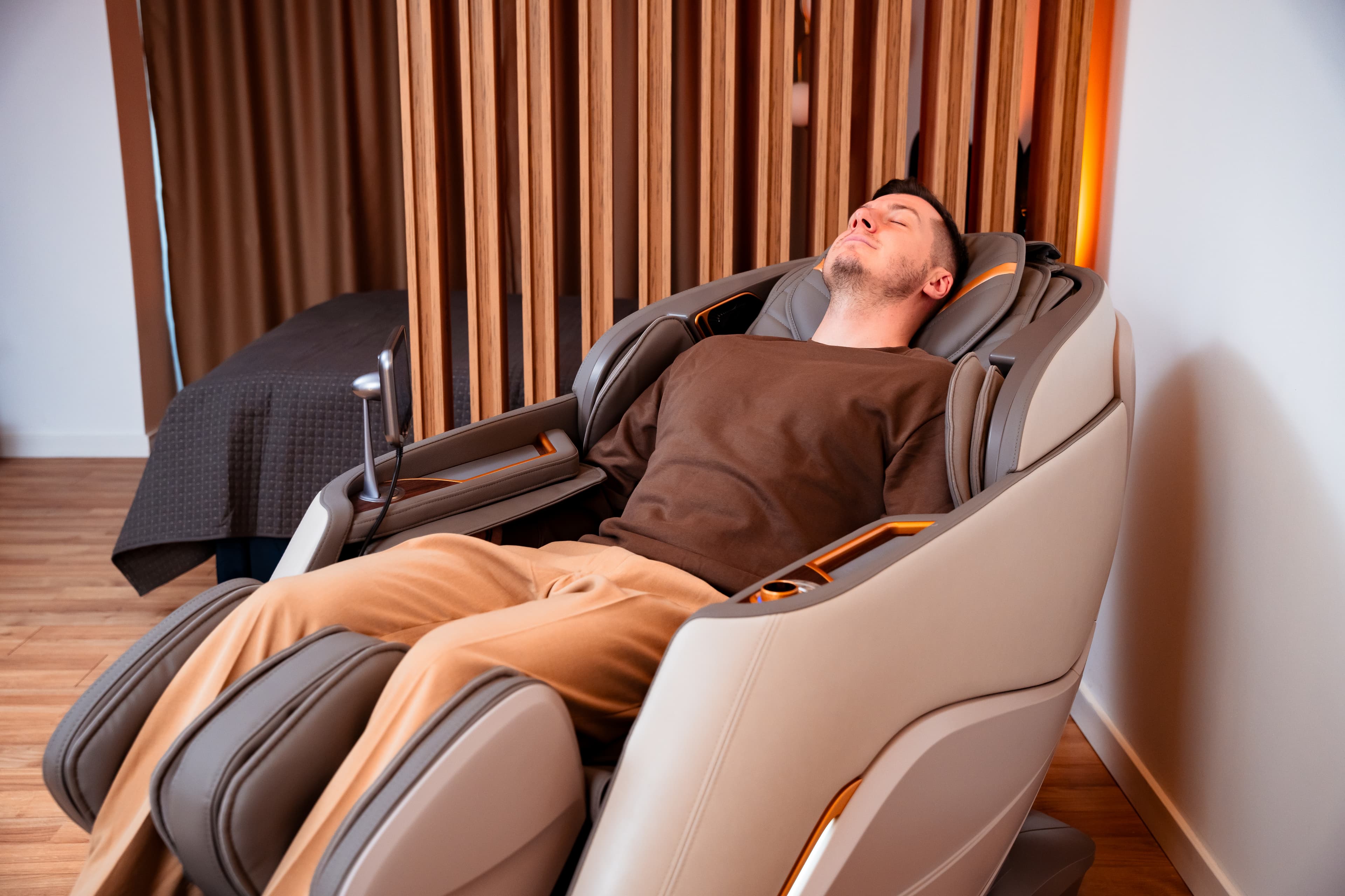 Veleta II Deluxe-069.jpg