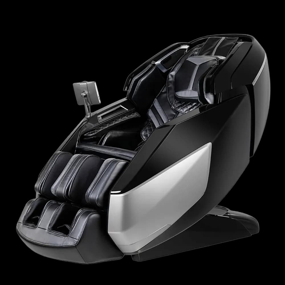 PRIME Sillón de masaje