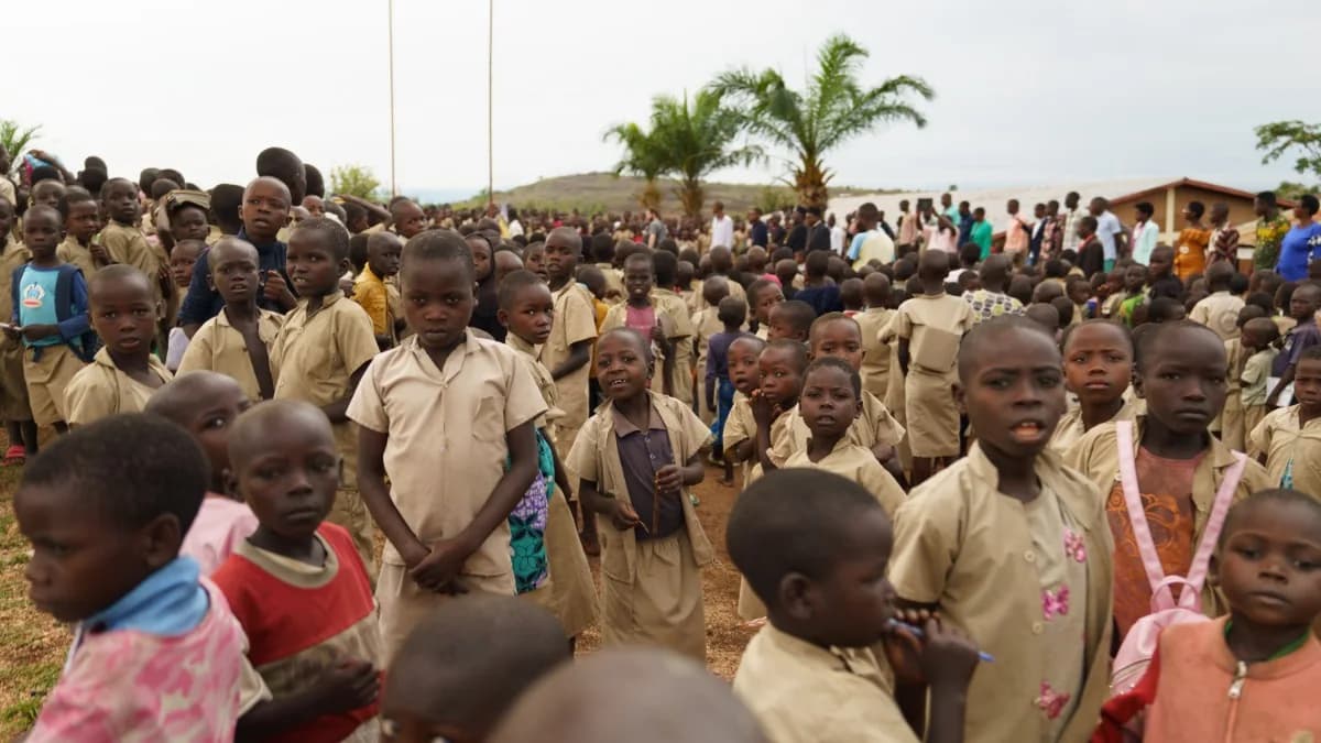 africa10.webp