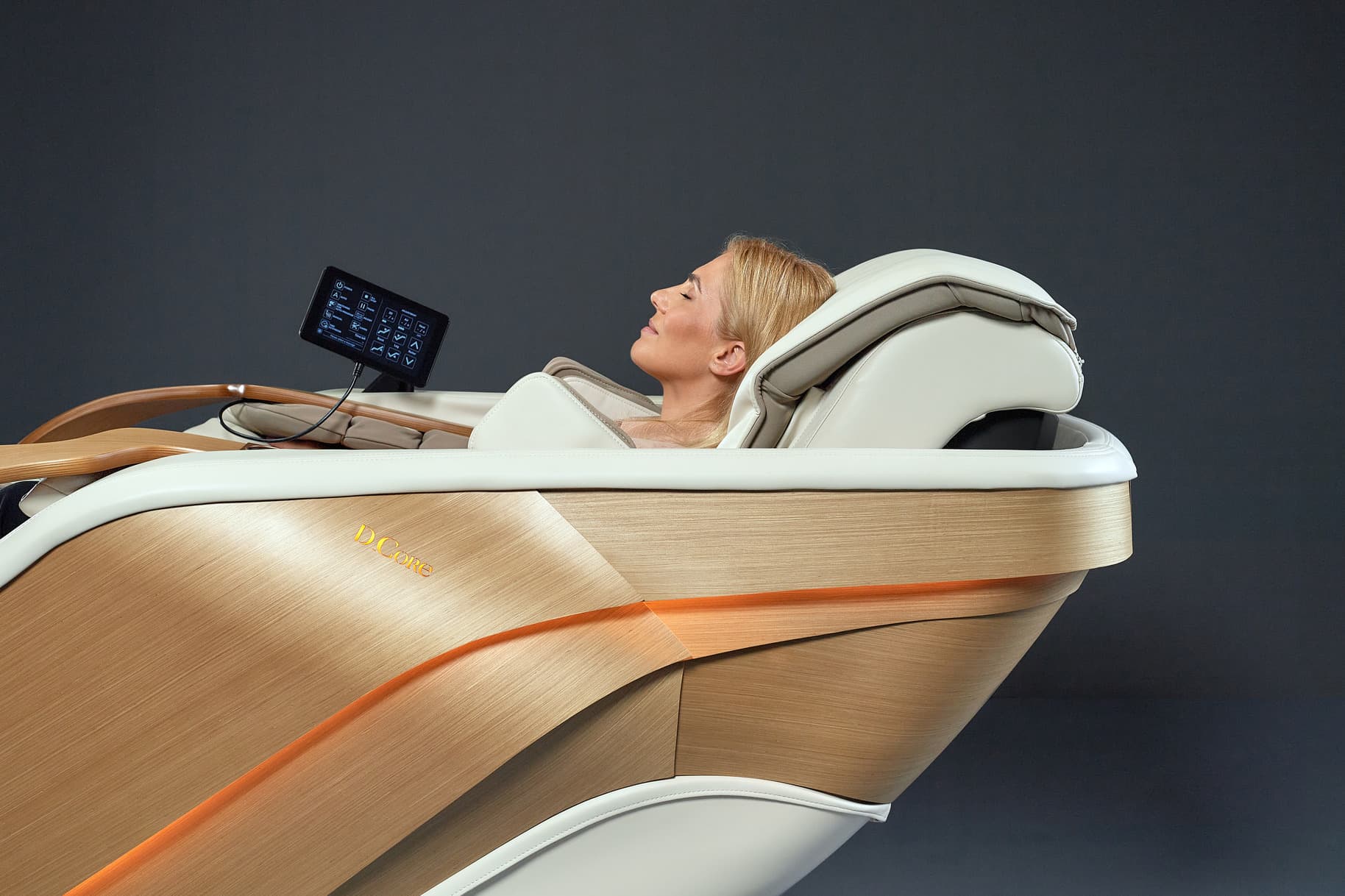 Concepto Wabi-Sabi. 

Diseño japonés