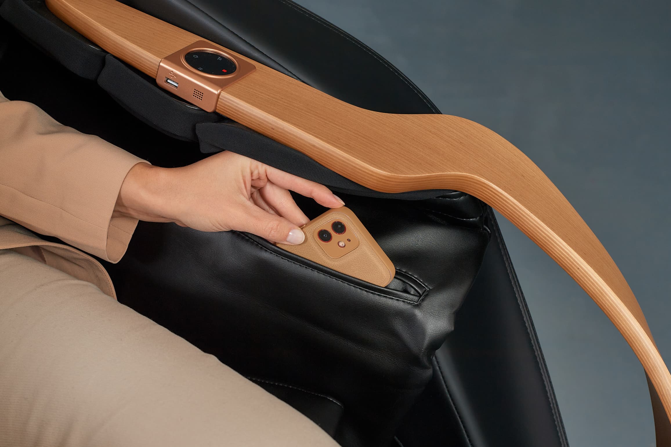 Concepto Wabi-Sabi. 

Diseño japonés