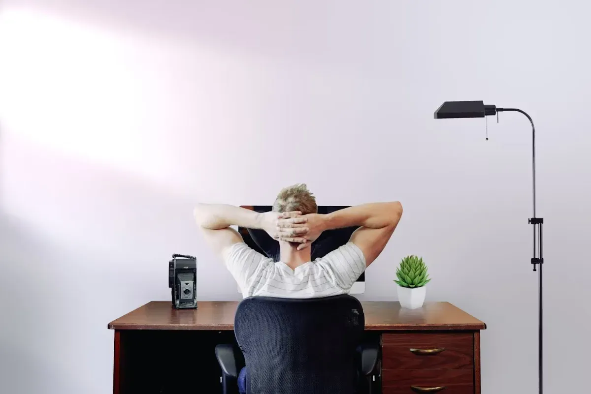 improve-back-posture-en