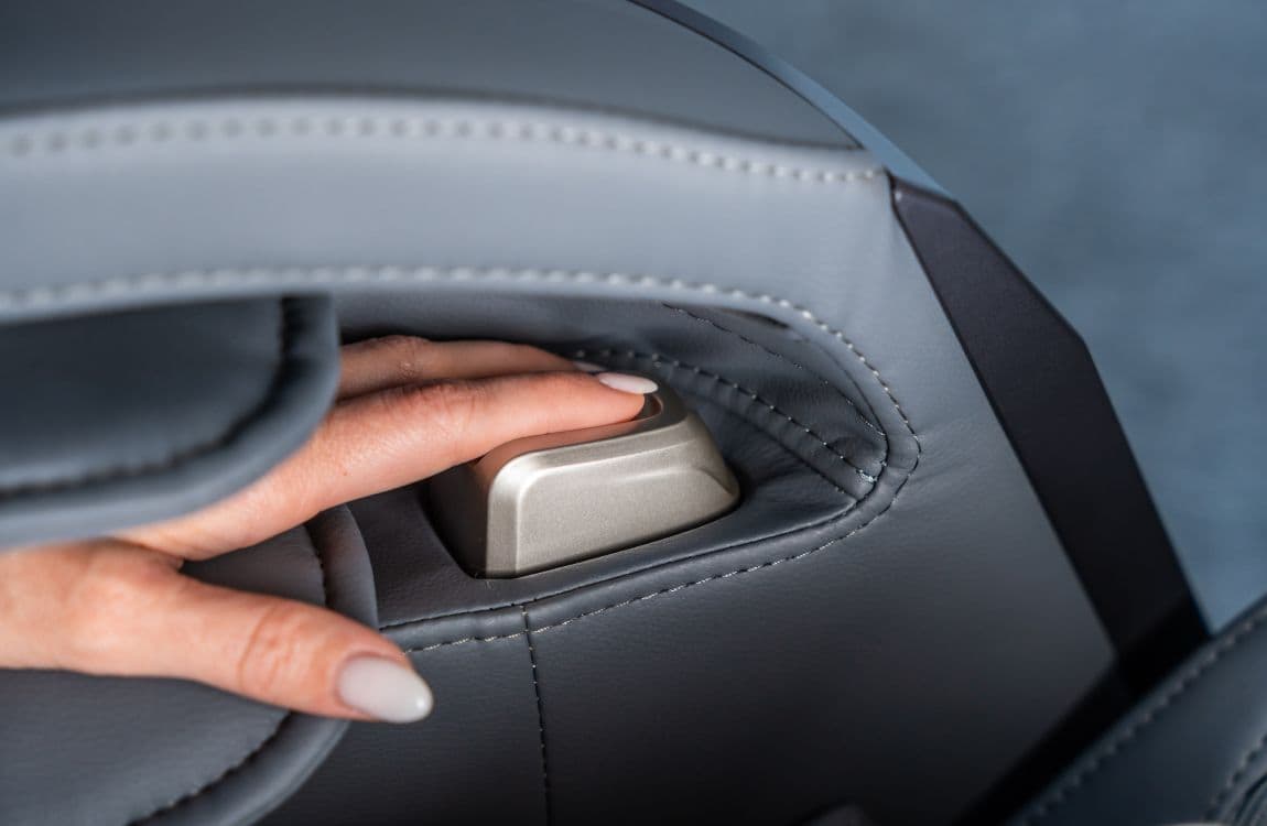 Función de determinación del estado de salud