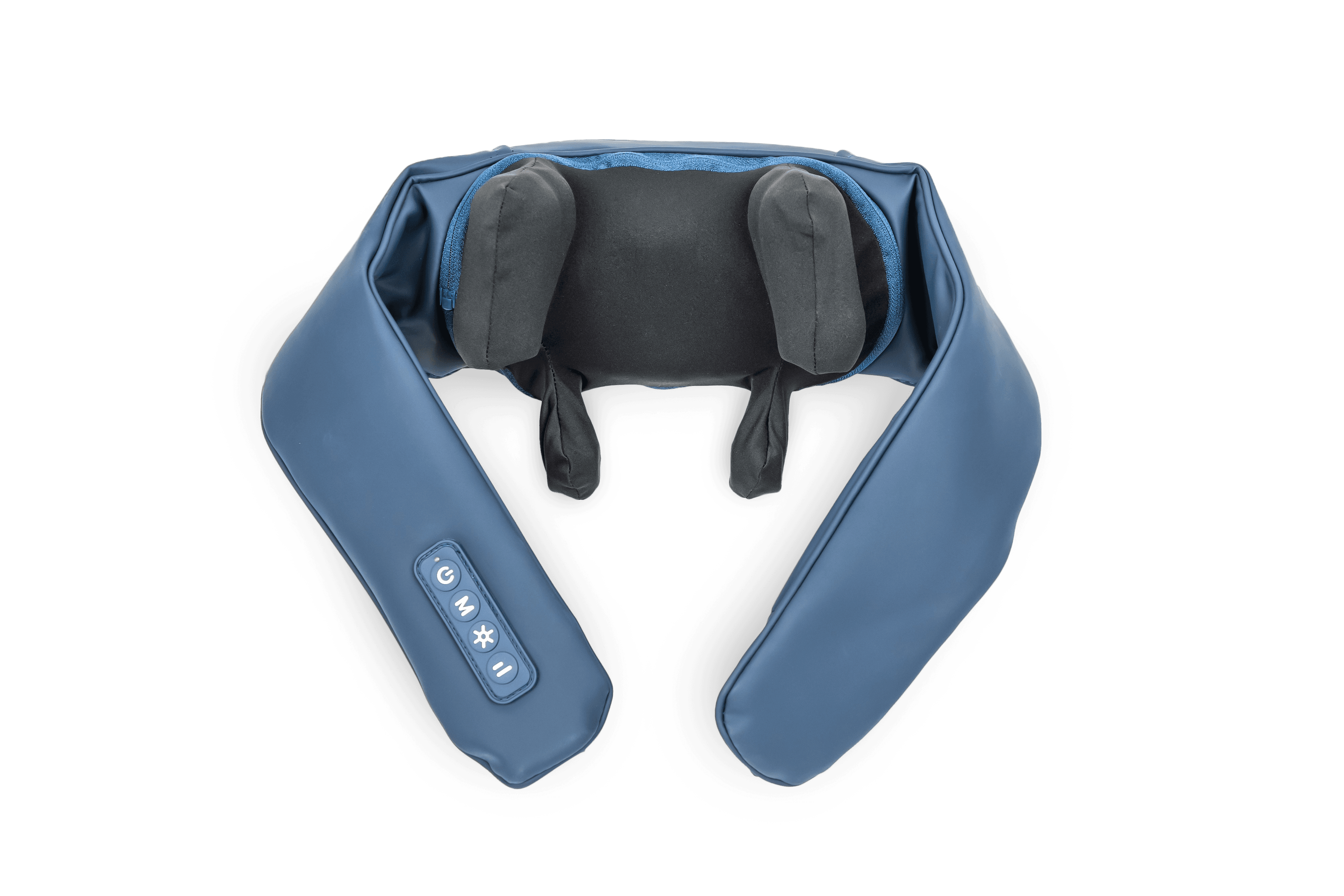 Masajeador cervical D183