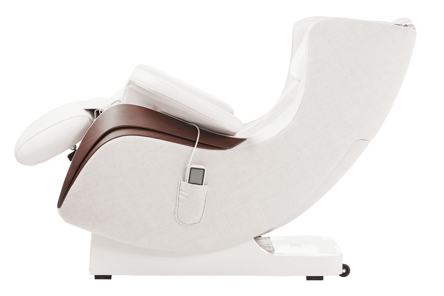 Zero Gravity – Experiencia de ingravidez