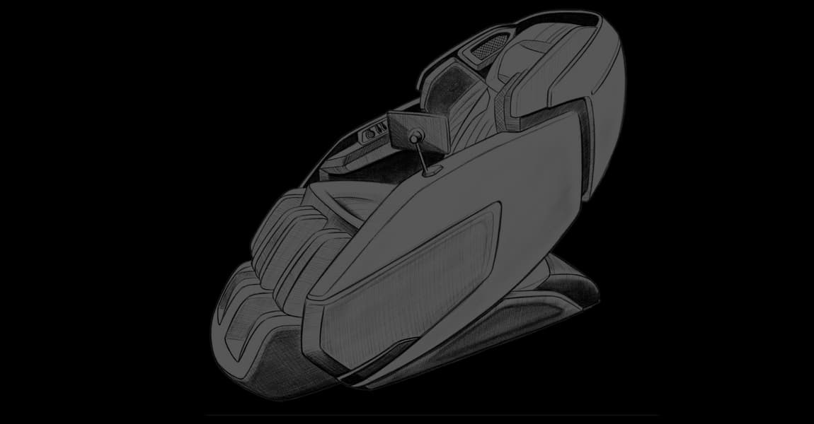 Estética modernista única