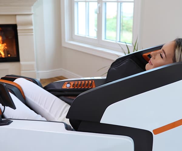 Relajación física y mental para tu día a día