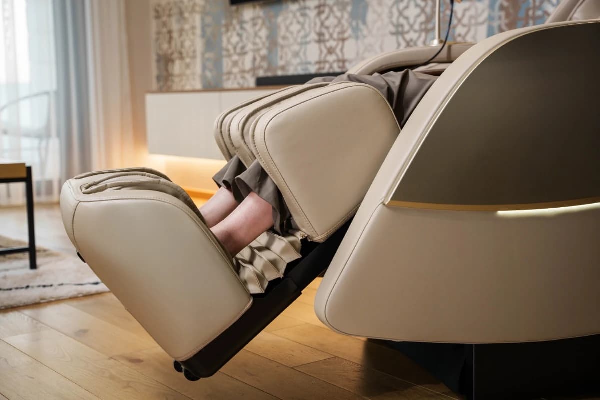 Amasamiento de gemelos