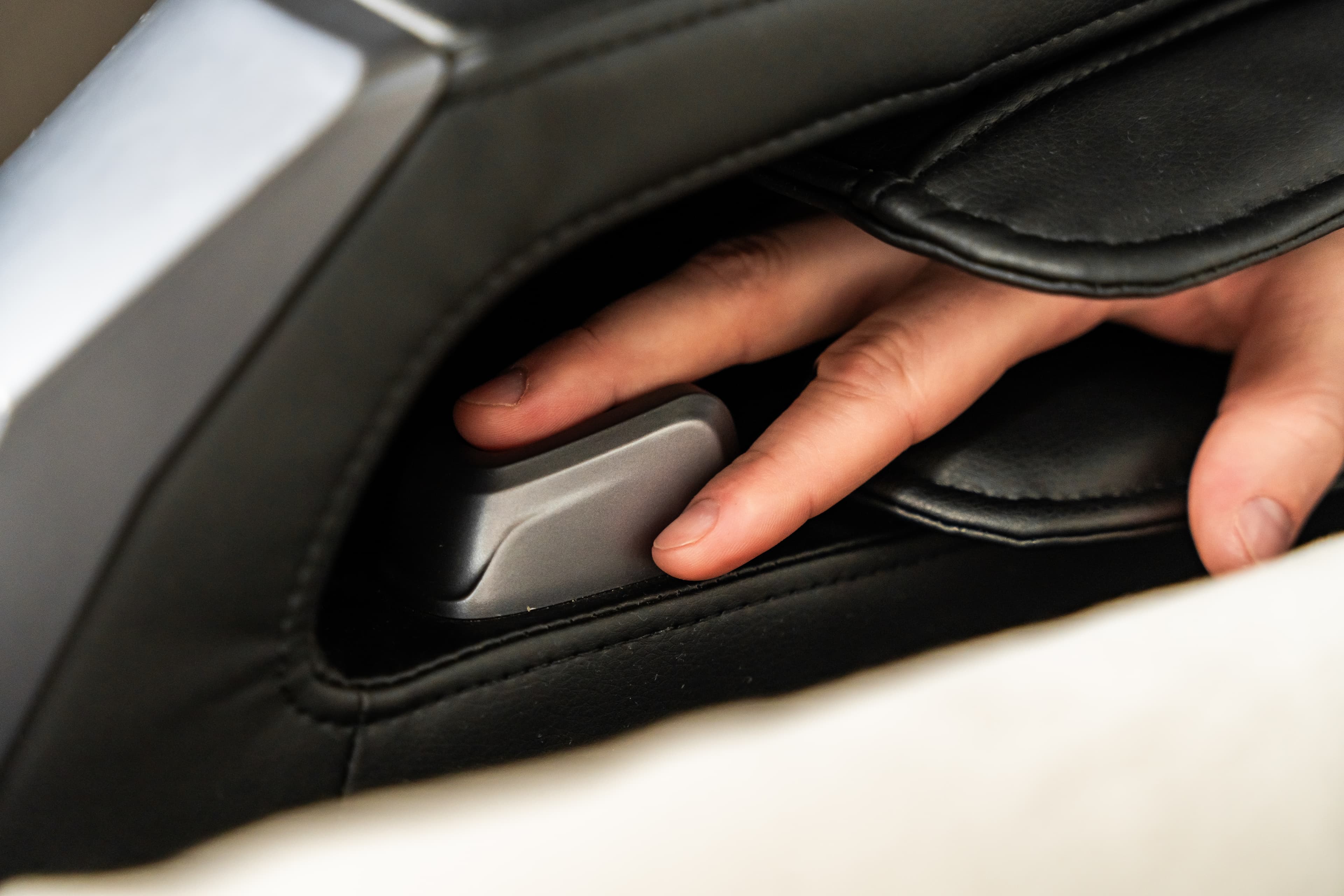 Monitorea constantemente el estado de su salud