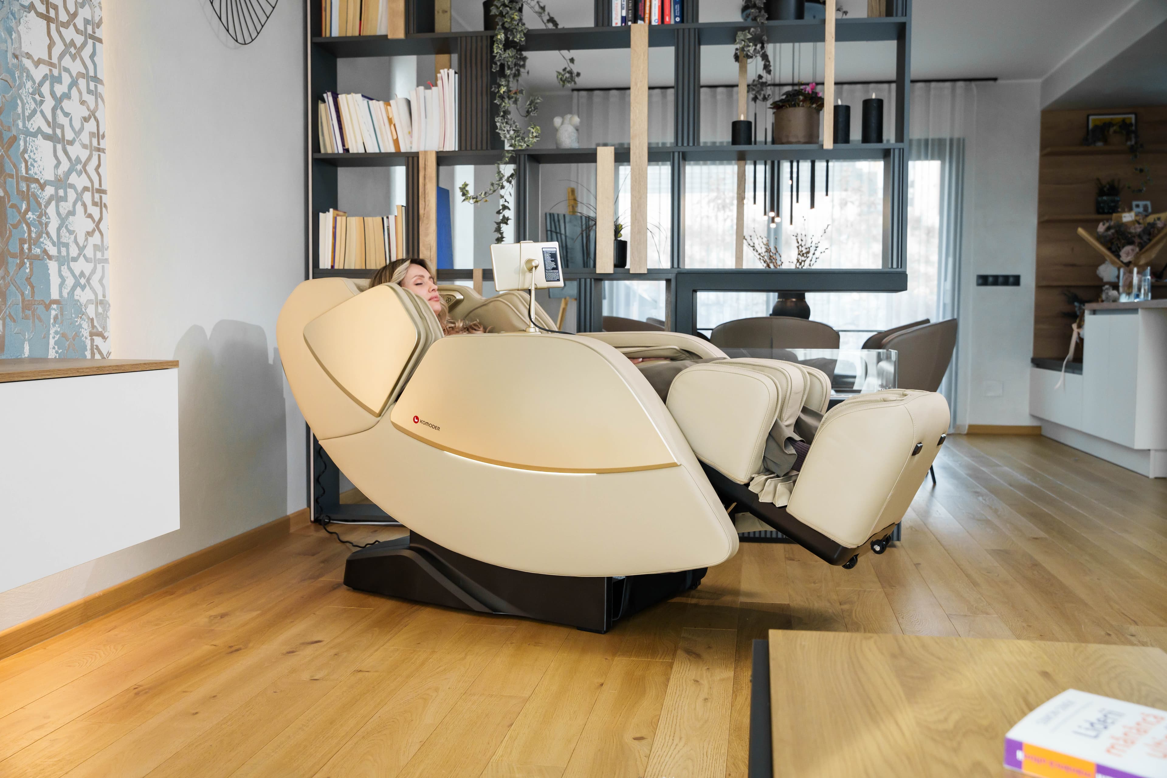 Victoria 3-Photoshoot-128.jpg