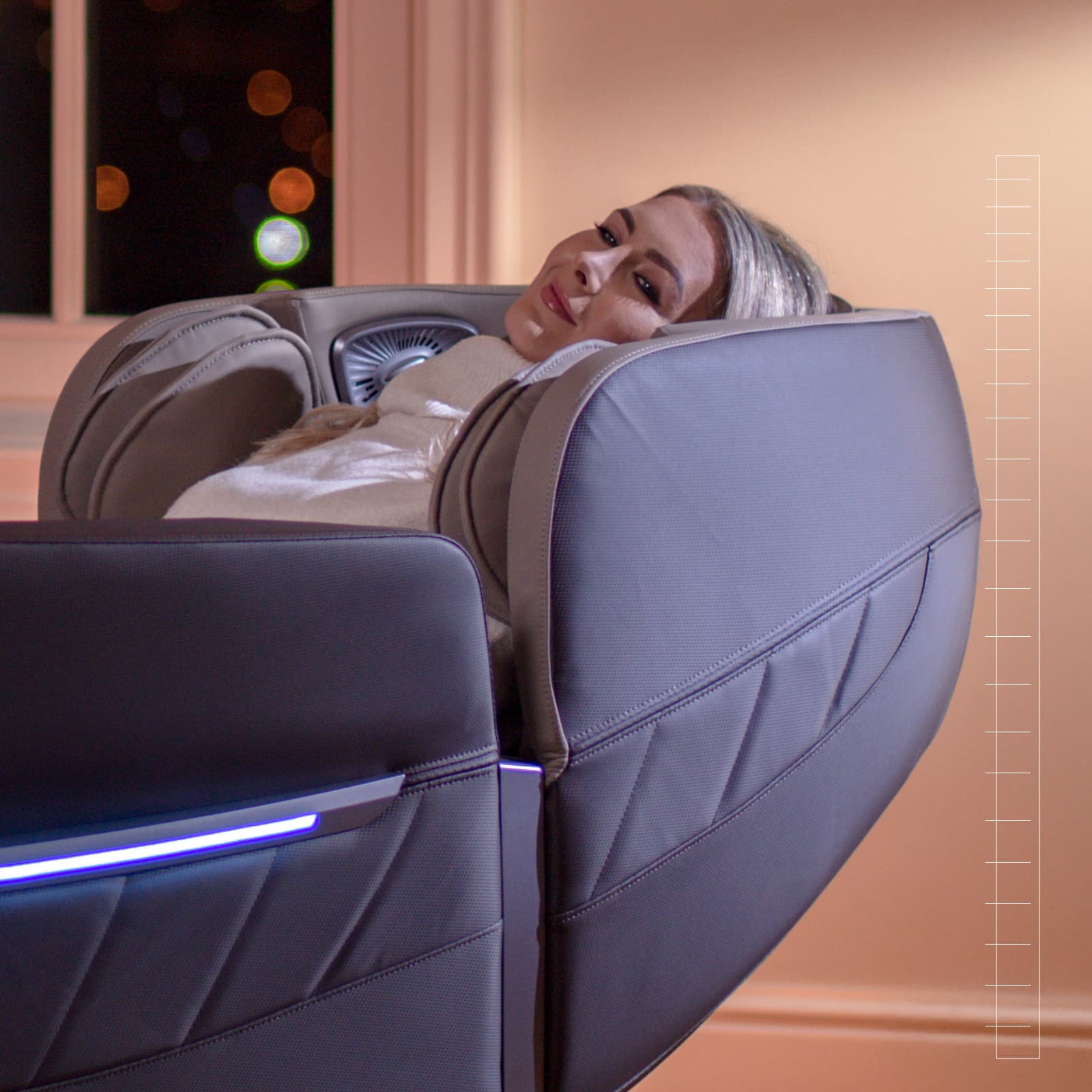 ¿Qué es Gravitación Cero?