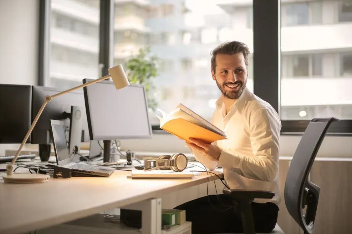 how-to-support-employee-wellbeing-at-work-en