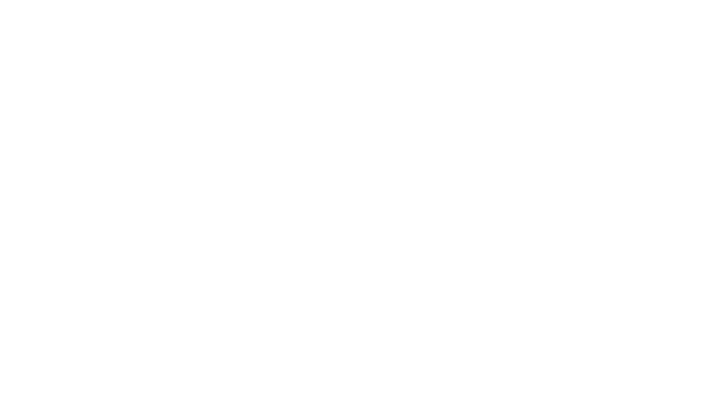 logo-muller.png