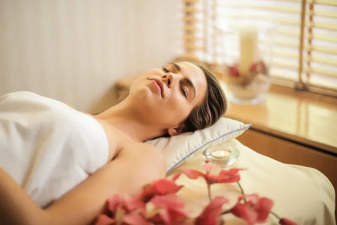 massage-for-stress-relief-and-anxiety-en