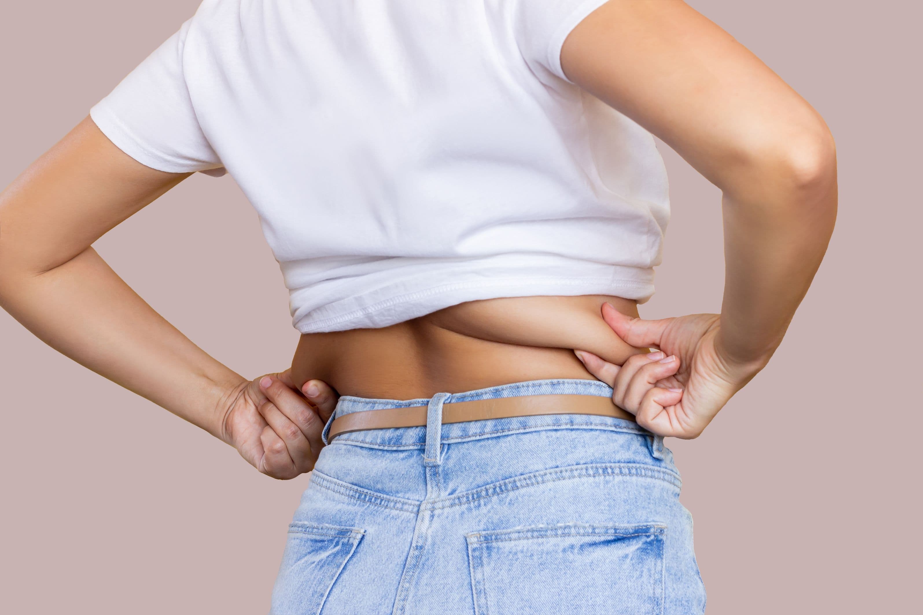 Descubre porque el sillón de masaje puede ayudarte a perder peso