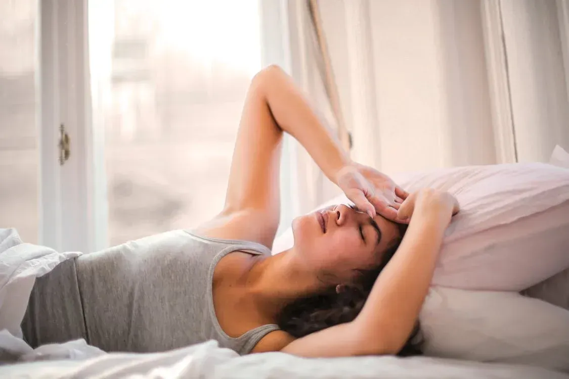 massage-therapy-benefits-for-insomnia-en