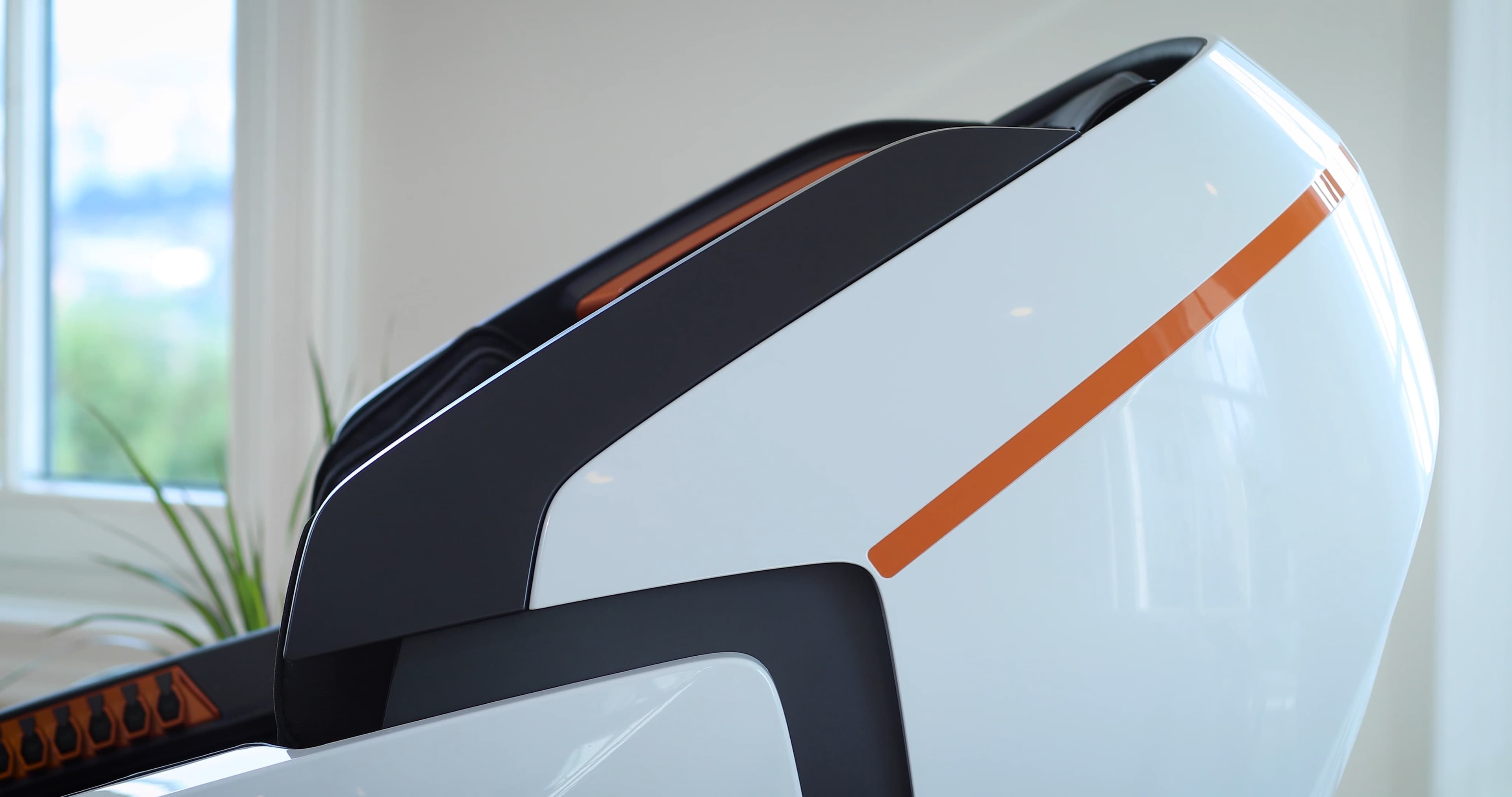 Utilizamos materiales de última generación