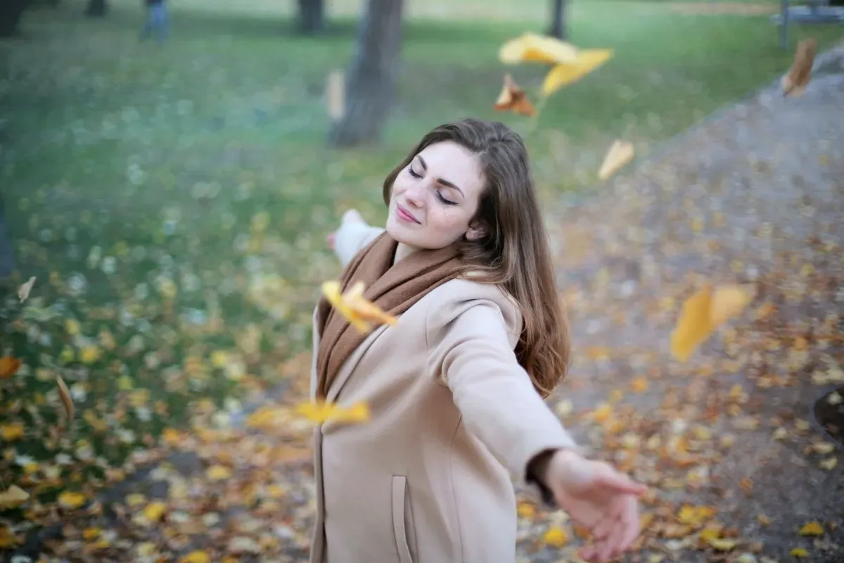 recover-from-chronic-fatigue-syndrome-en