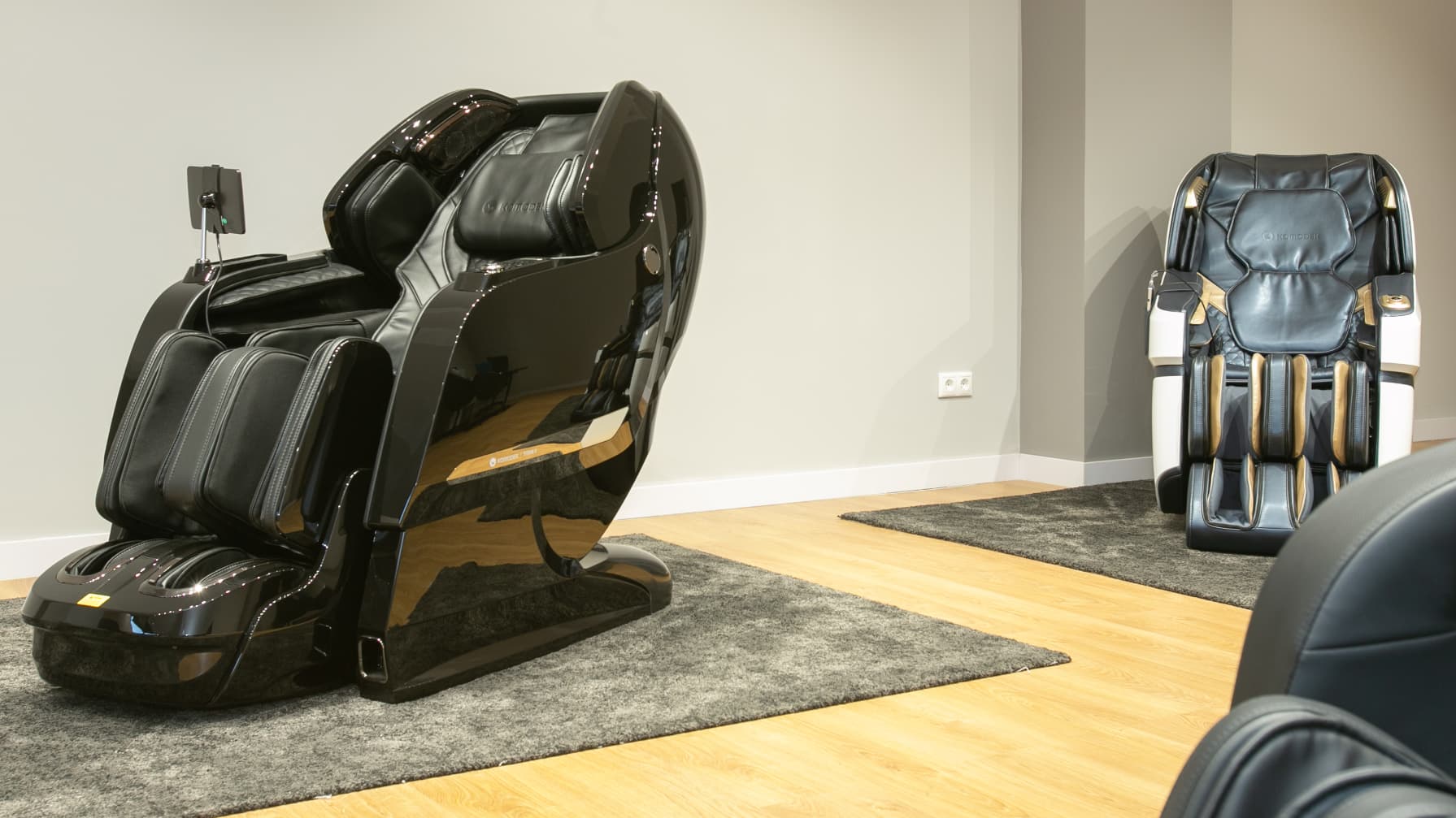 sin título-10 170622.jpg