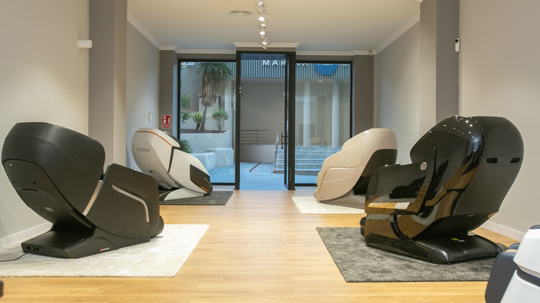 sin título-12 170622.jpg