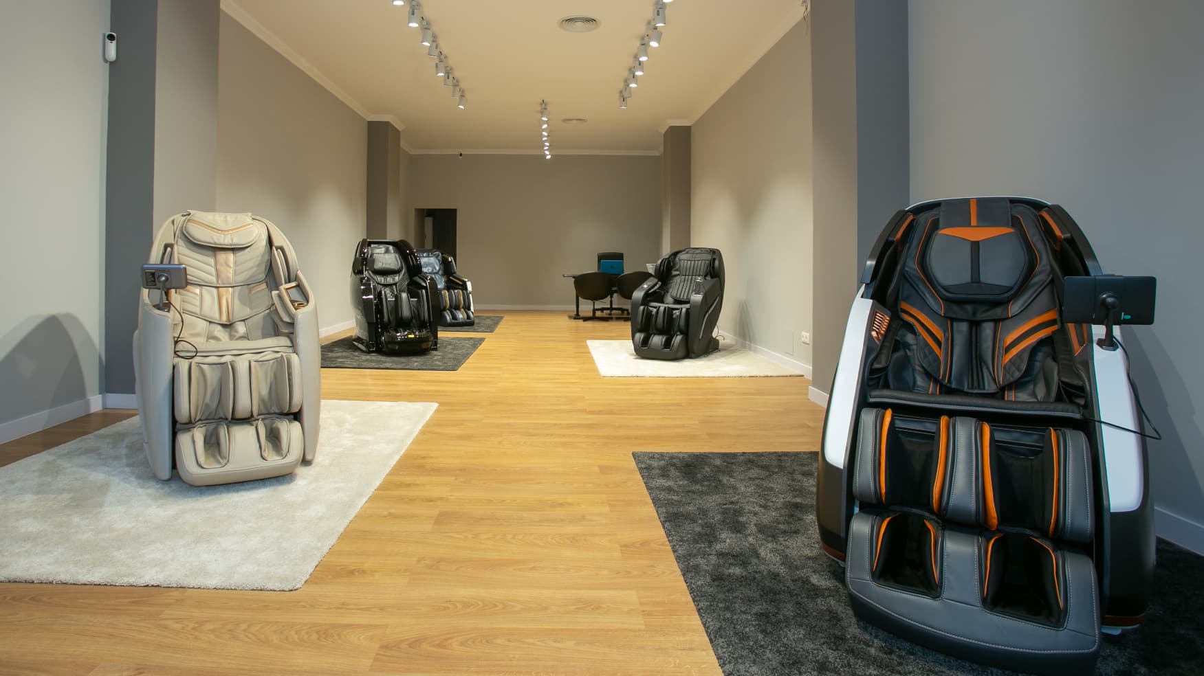 sin título-14 170622 (1).jpg