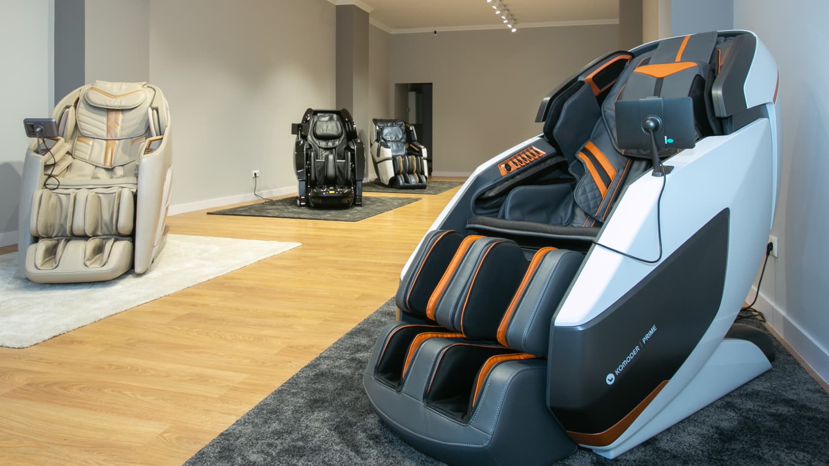 sin título-2 170622 (1).jpg