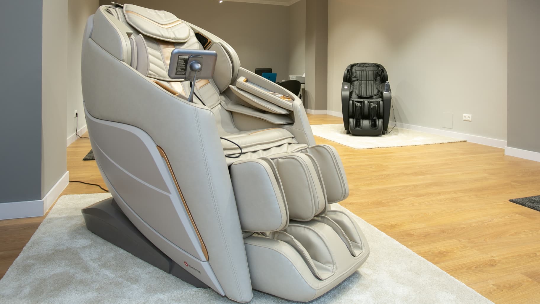 sin título-7 170622.jpg