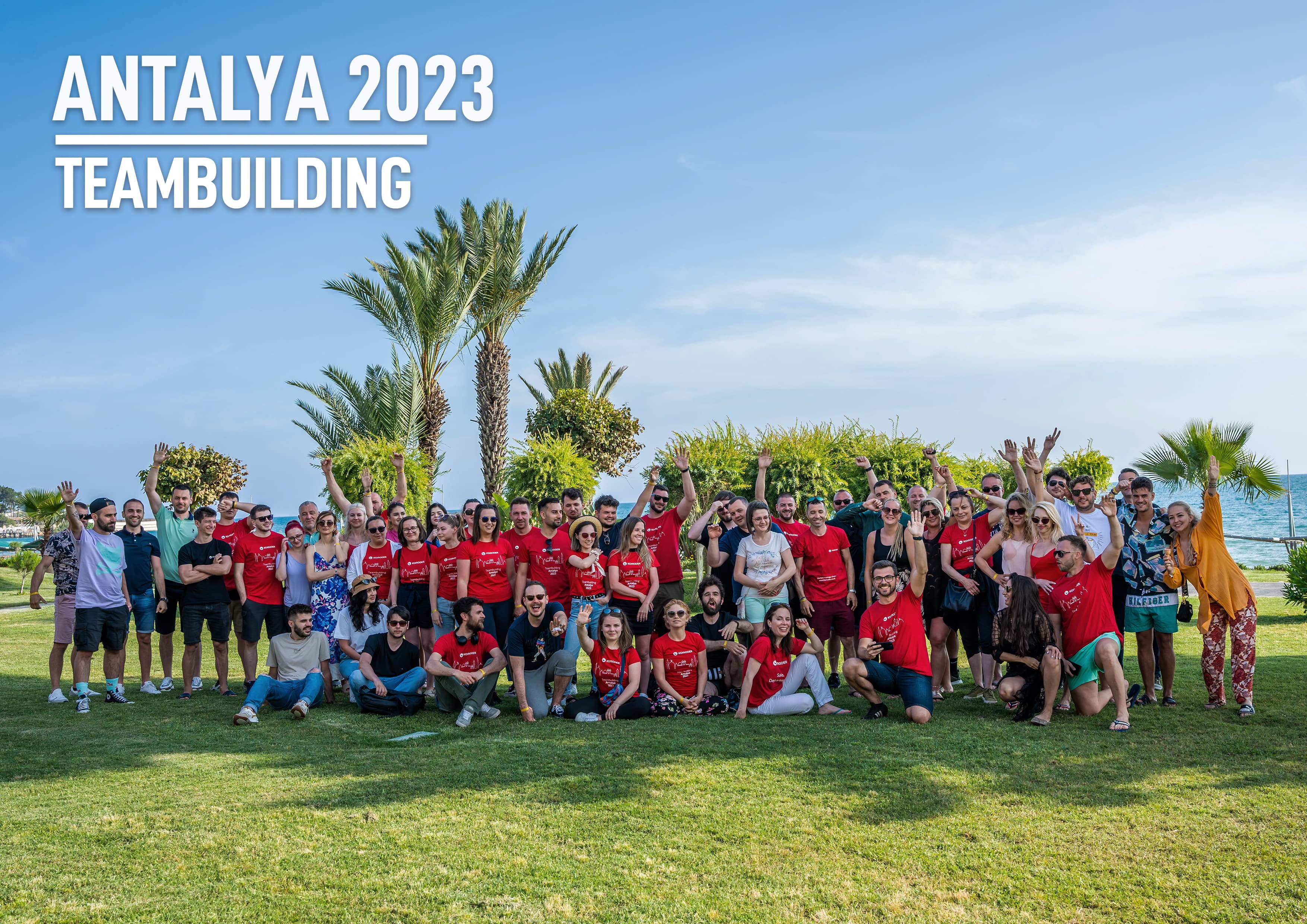 teambuilding-Antalya-2023.jpg