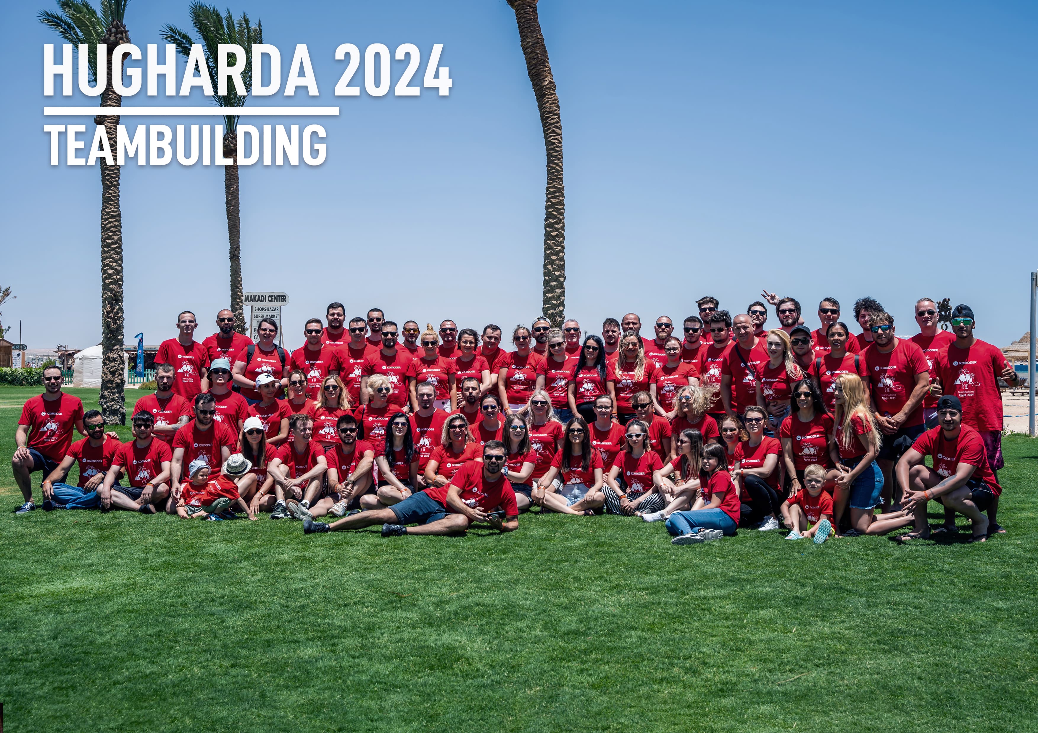 teambuilding-Hugharda-2024 2.jpg